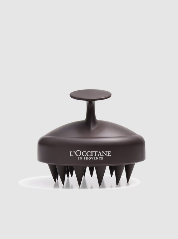 l'occitane